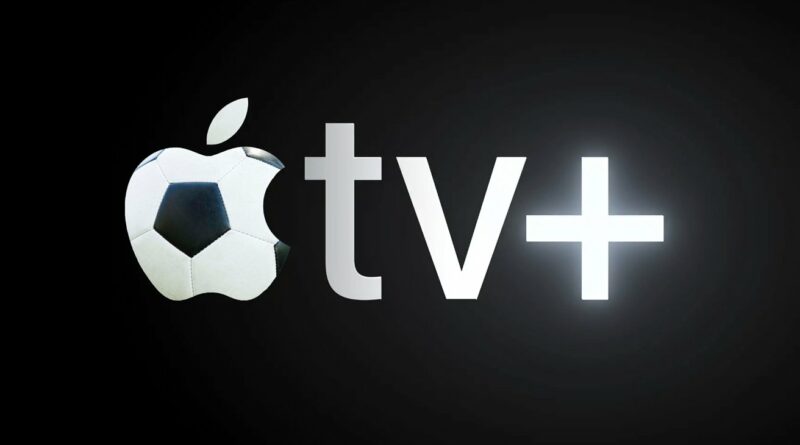 Durchbruch für Apple TV+: Messi-Wechsel zu Inter Miami verdoppelt MLS Season Pass Abonnenten