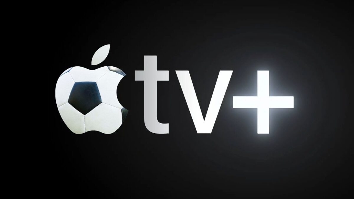 Durchbruch für Apple TV+: Messi-Wechsel zu Inter Miami verdoppelt MLS Season Pass Abonnenten