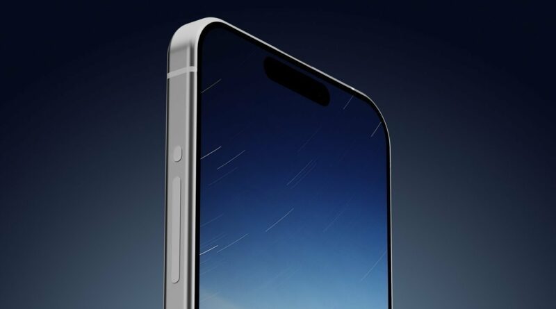 iPhone SE 4 könnte den "Aktionsknopf" des iPhone 15 Pro erhalten