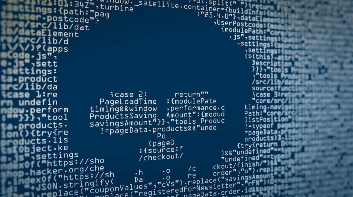 Sicherheitslücken im macOS Hintergrund-Aufgabenmanager: Apps bleiben unbemerkt