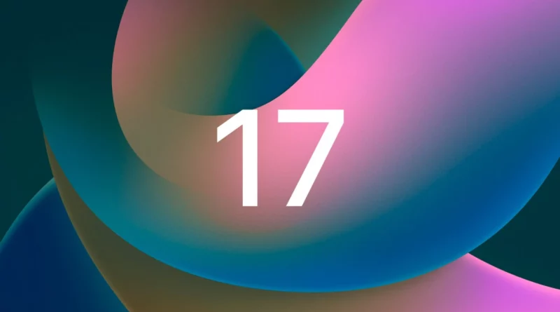So begrenzen Sie den Zugriff von Apps auf die iPhone Fotos-App mit iOS 17