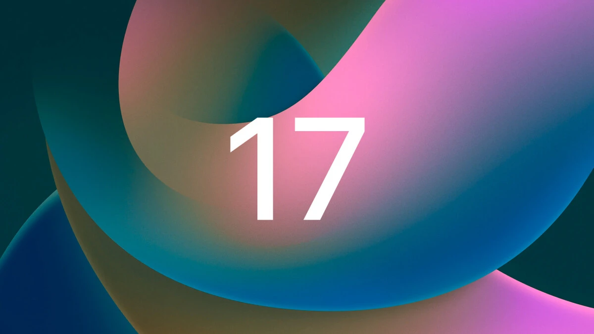 So begrenzen Sie den Zugriff von Apps auf die iPhone Fotos-App mit iOS 17