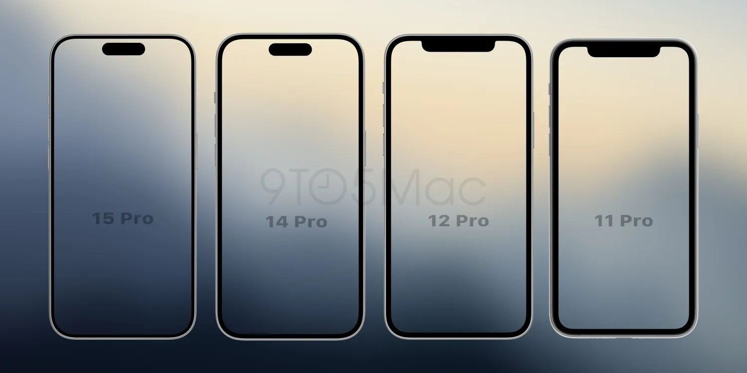 Verkaufsstart des iPhone 15: Alles, was Sie wissen müssen!