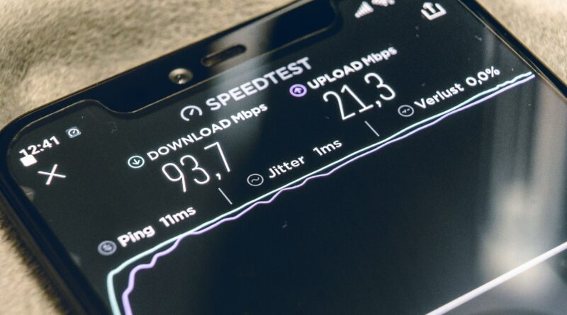 iPhone WLAN funktioniert nicht: Lösungen & Tipps für schnelle Hilfe