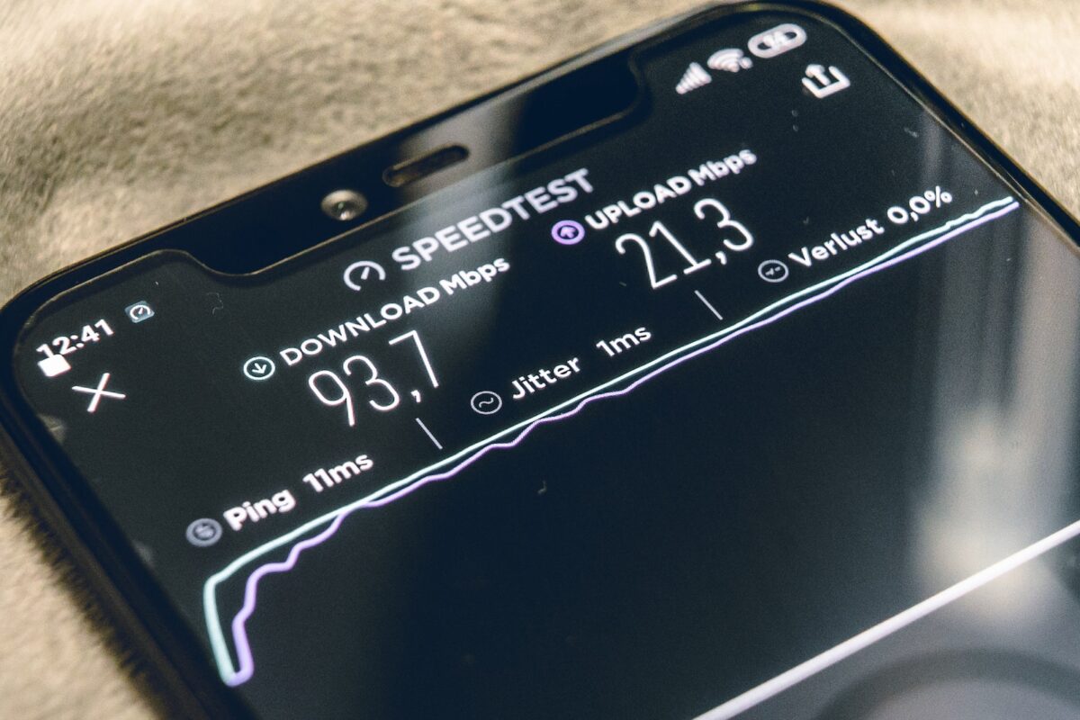 iPhone WLAN funktioniert nicht: Lösungen & Tipps für schnelle Hilfe