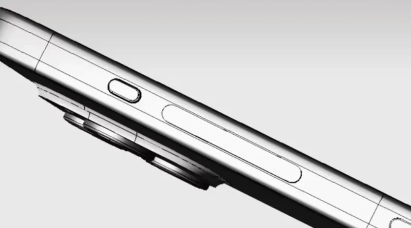 iPhone 15: Spannende Enthüllung im bekannten Videoformat