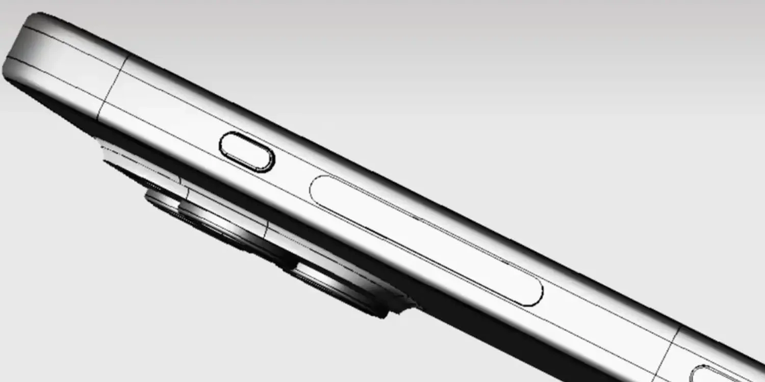 iPhone 15: Spannende Enthüllung im bekannten Videoformat