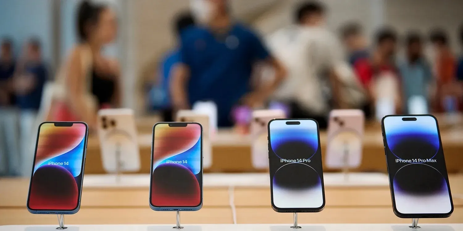 Sollte man auf das iPhone 15 warten oder jetzt upgraden? Unsere Kaufempfehlungen für verschiedene Situationen