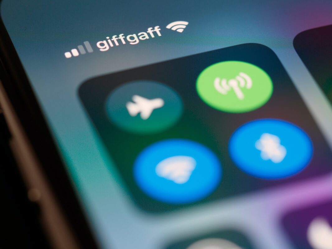 iPhone Probleme mit Bluetooth-Verbindungen - Lösungen & Tipps