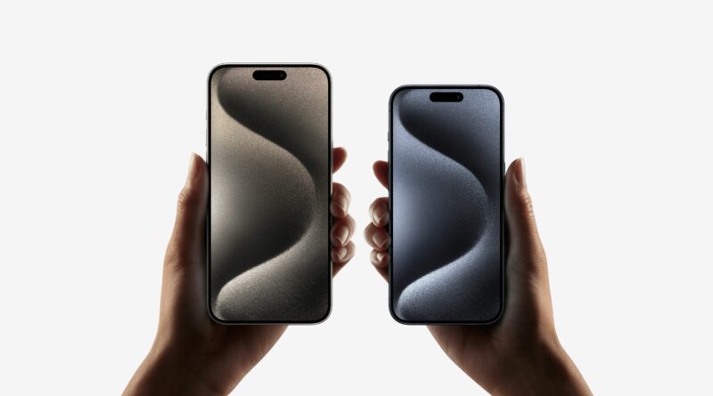 iphone-15