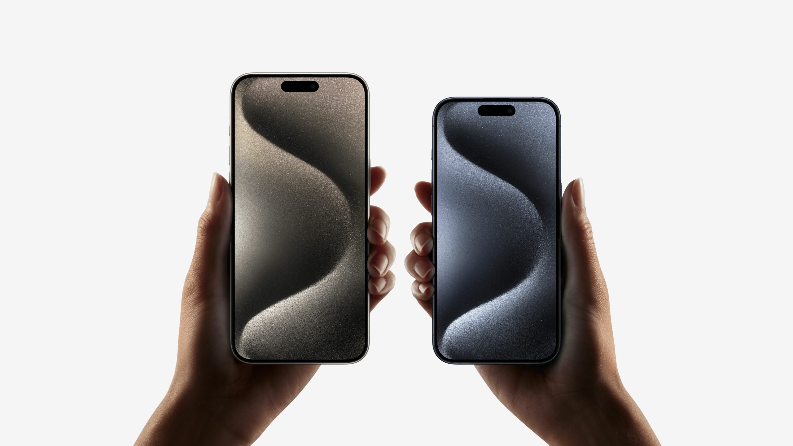iphone-15
