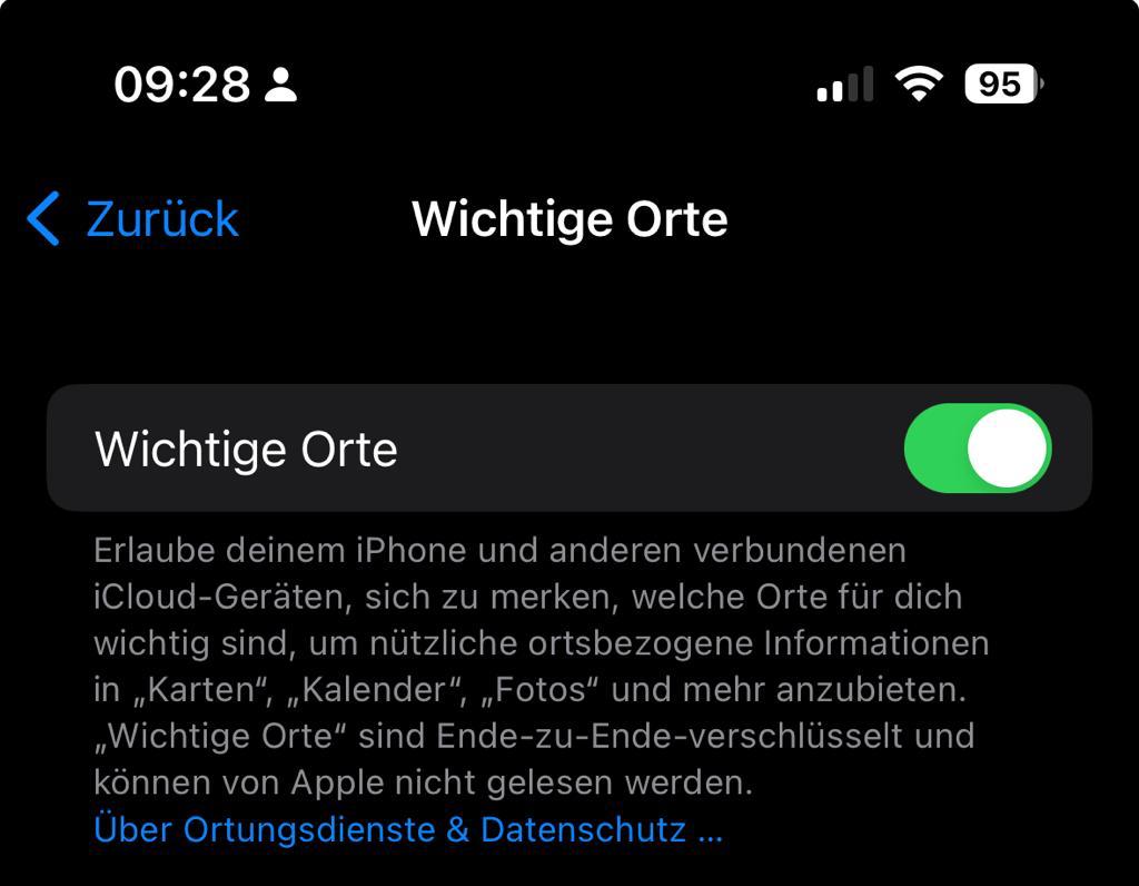 Stolen Device Protection: Sicherheitslücke entdeckt 1 WhatsApp Bild 2024 01 29 um 09.28.23 f479b819