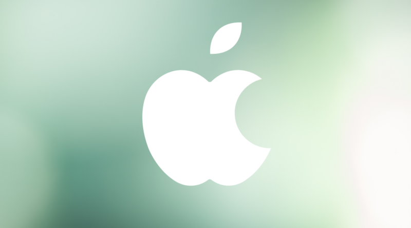 Apple 02