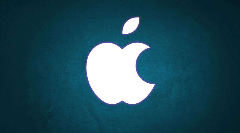 Apple 03