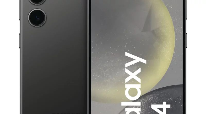 Samsung Galaxy S24