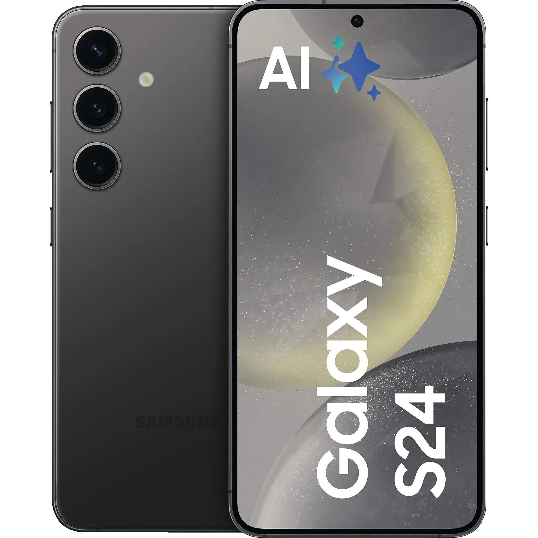 Samsung Galaxy S24