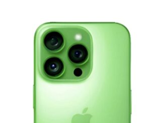 green iphone 17 pro e1785504683305