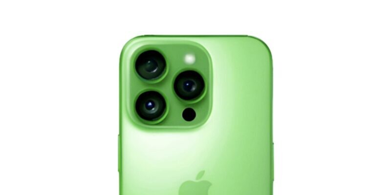 green iphone 17 pro e1785504683305