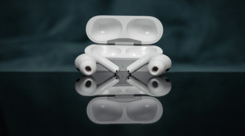 white and black plastic toy