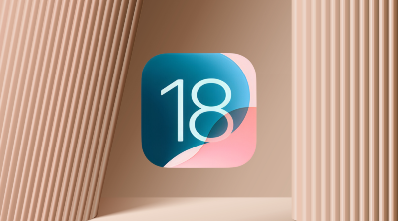 ios 18 2
