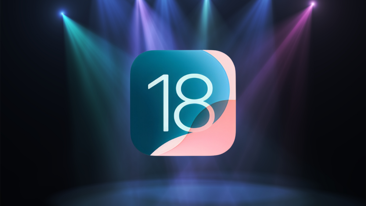 ios 18 3