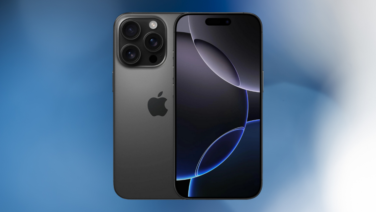 iphone 16 03