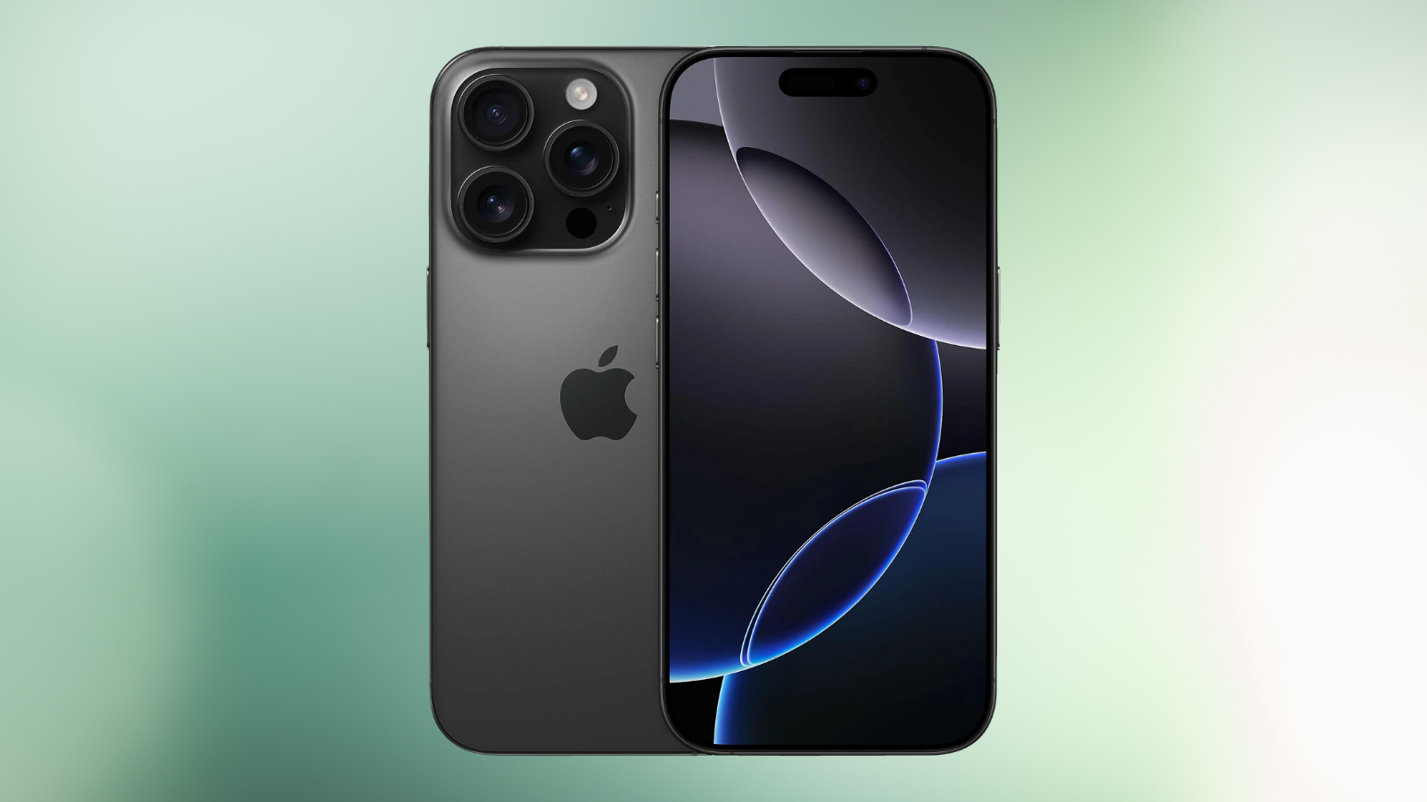 iphone 16 04