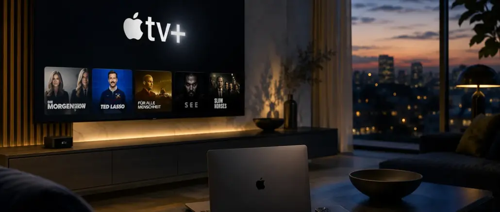 Apple TV+ Subscription Cost in 2026: Plans, Bundle Savings, and Student Access Explained