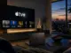 Apple TV+ Subscription Cost in 2026: Plans, Bundle Savings, and Student Access Explained