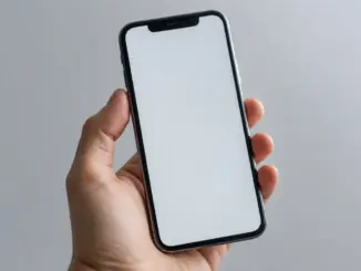 iPhone Display friert ein, was kann ich tun? Der komplette Ratgeber 2026