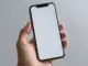iPhone Display friert ein, was kann ich tun? Der komplette Ratgeber 2026