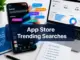 App Store Trending Searches for iOS ASO: How to Find Real-Time Keywords and Turn Them Into Downloads