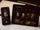 Apple Music Classical app: how to set it up, browse the catalog, and use it without getting lost