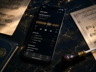 Apple Music Classical app update: what’s new, who it’s for, and how it fits into Apple Music