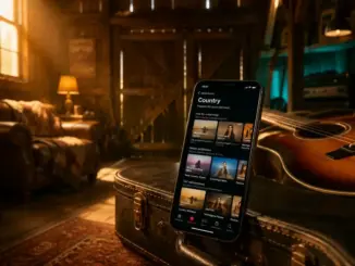 Apple Music Country Playlists Ranked: Which Ones Are Best for Mainstream Hits, New Discoveries, and Deep Cuts?