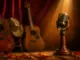 Apple Music Country’s Dolly Parton celebration and country revival