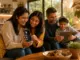 Apple Music Family Plan: How Sharing Works, What Parents Can Control, and Where It Fits Best