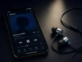 Apple Music Lossless Audio Explained: What It Means, When It Matters, and How to Enable It
