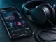 Apple Music lossless audio: what it is, device requirements, and when it actually sounds better