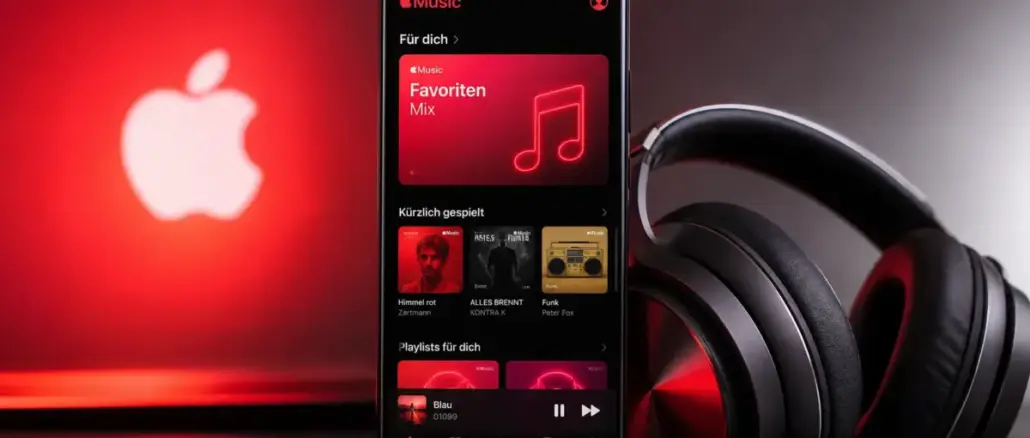 Apple Music on Android: Setup Guide, Missing Features, and Best Workarounds