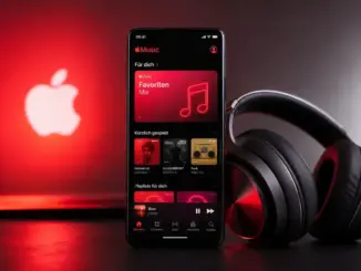 Apple Music on Android: Setup Guide, Missing Features, and Best Workarounds
