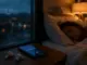 Apple Music Rain Sounds vs. Sleep Sounds: Which Playlist Is Better for Focus, Relaxation, or Falling Asleep?