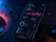 Apple Music Replay 2026: How to View Your Top Songs, Artists, and Listening Stats