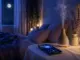Apple Music Sleep Playlists: The Complete Guide to Ambient and Wellness Audio for Better Rest