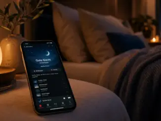 Apple Music Sleep Playlists: What They Are, How They Work, and Which Ones Actually Help You Fall Asleep