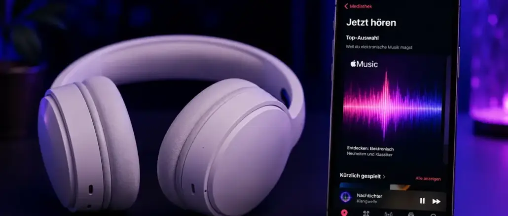 Apple Music Spatial Audio: How It Works, What You Need, and the Best Tracks to Test It