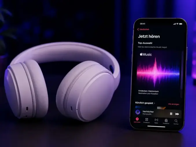Apple Music Spatial Audio: How It Works, What You Need, and the Best Tracks to Test It