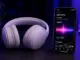 Apple Music Spatial Audio: How It Works, What You Need, and the Best Tracks to Test It