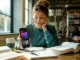 Apple Music student discount: eligibility, verification, renewal, and what happens after graduation