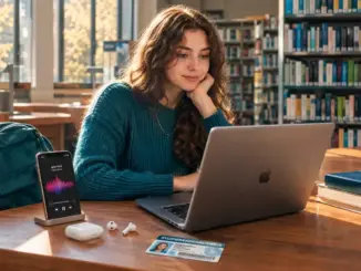 Apple Music Student Discount in 2026: Eligibility, Pricing, and How to Verify Your Status